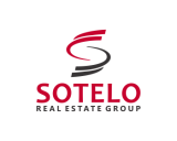 https://www.logocontest.com/public/logoimage/1624573490Sotelo Real Estate Group.png